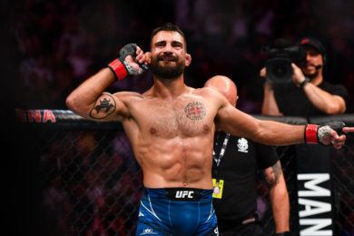 Beno&icirc;t-Saint-Denis-vers-le-titre-en-cas-de-victoire-face-&agrave;-Pimblett-ufc-mma