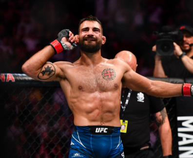 Beno&icirc;t-Saint-Denis-vers-le-titre-en-cas-de-victoire-face-&agrave;-Pimblett-ufc-mma