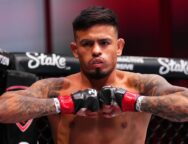 Brandon-Royval-r&eacute;v&eacute;lations-m&eacute;thode-UFC-choix-combats-abonn&eacute;s-r&eacute;seaux-sociaux-mma