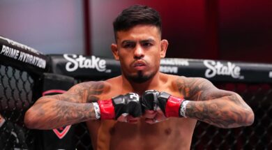 Brandon-Royval-r&eacute;v&eacute;lations-m&eacute;thode-UFC-choix-combats-abonn&eacute;s-r&eacute;seaux-sociaux-mma