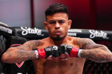 Brandon-Royval-r&eacute;v&eacute;lations-m&eacute;thode-UFC-choix-combats-abonn&eacute;s-r&eacute;seaux-sociaux-mma