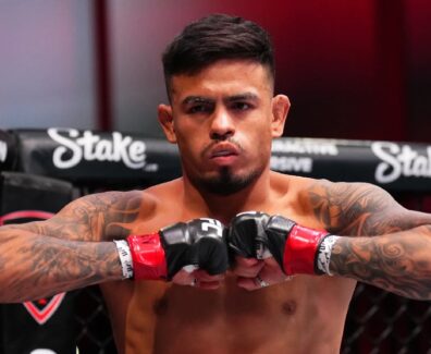 Brandon-Royval-r&eacute;v&eacute;lations-m&eacute;thode-UFC-choix-combats-abonn&eacute;s-r&eacute;seaux-sociaux-mma