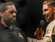 Brendan-Schaub-critique-Herb-Dean-UFC-MMA