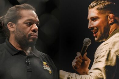 Brendan-Schaub-critique-Herb-Dean-UFC-MMA