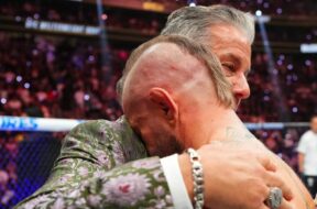 Bruce-Buffer-raconte-comment-il-a-consol&eacute;-Conor-McGregor-apr&egrave;s-sa-d&eacute;faite-ufc-mma