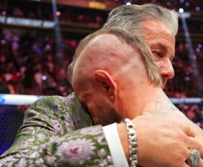 Bruce-Buffer-raconte-comment-il-a-consol&eacute;-Conor-McGregor-apr&egrave;s-sa-d&eacute;faite-ufc-mma