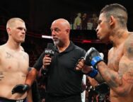 Carlos-Prates-d&eacute;voile-la-seule-fa&ccedil;on-pour-Ian-Garry-de-battre-Islam-Makhachev-ufc-mma