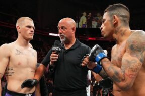 Carlos-Prates-d&eacute;voile-la-seule-fa&ccedil;on-pour-Ian-Garry-de-battre-Islam-Makhachev-ufc-mma
