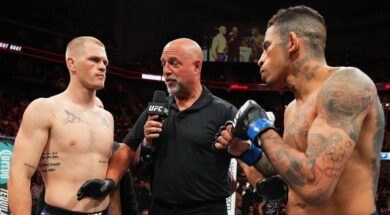 Carlos-Prates-d&eacute;voile-la-seule-fa&ccedil;on-pour-Ian-Garry-de-battre-Islam-Makhachev-ufc-mma