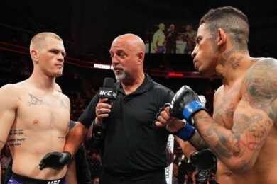 Carlos-Prates-d&eacute;voile-la-seule-fa&ccedil;on-pour-Ian-Garry-de-battre-Islam-Makhachev-ufc-mma