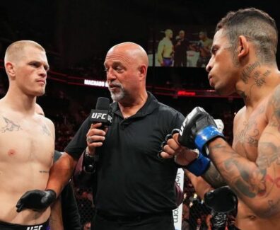 Carlos-Prates-d&eacute;voile-la-seule-fa&ccedil;on-pour-Ian-Garry-de-battre-Islam-Makhachev-ufc-mma