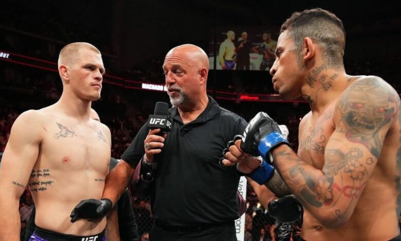 Carlos-Prates-d&eacute;voile-la-seule-fa&ccedil;on-pour-Ian-Garry-de-battre-Islam-Makhachev-ufc-mma
