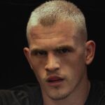 Charles Oliveira pr&eacute;vient Islam Makhachev avant son combat contre Ian Garry