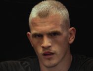 Charles-Oliveira-Ian-Garry-avantage-combat-islam-Makhachev-welterweight-ufc-330-mma