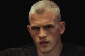 Charles-Oliveira-Ian-Garry-avantage-combat-islam-Makhachev-welterweight-ufc-330-mma