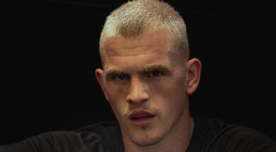 Charles-Oliveira-Ian-Garry-avantage-combat-islam-Makhachev-welterweight-ufc-330-mma
