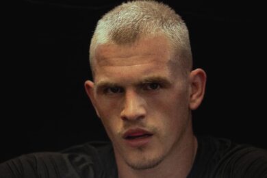 Charles-Oliveira-Ian-Garry-avantage-combat-islam-Makhachev-welterweight-ufc-330-mma