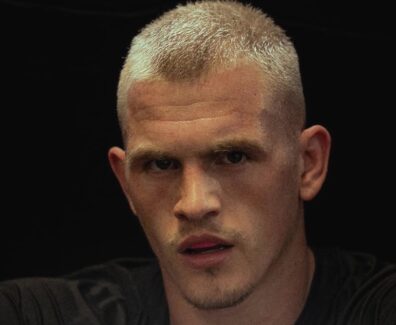 Charles-Oliveira-Ian-Garry-avantage-combat-islam-Makhachev-welterweight-ufc-330-mma