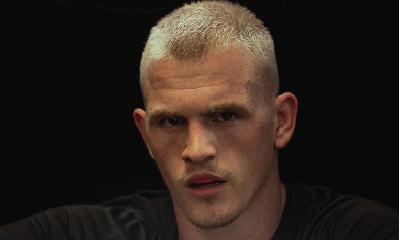 Charles-Oliveira-Ian-Garry-avantage-combat-islam-Makhachev-welterweight-ufc-330-mma