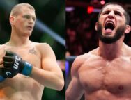 Charles-Oliveira-donne-son-pronostic-sur-Islam-Makhachev-vs-Ian-Garry-ufc-mma