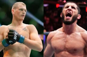 Charles-Oliveira-donne-son-pronostic-sur-Islam-Makhachev-vs-Ian-Garry-ufc-mma