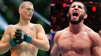 Charles-Oliveira-donne-son-pronostic-sur-Islam-Makhachev-vs-Ian-Garry-ufc-mma