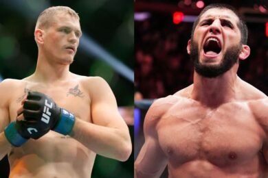 Charles-Oliveira-donne-son-pronostic-sur-Islam-Makhachev-vs-Ian-Garry-ufc-mma