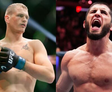 Charles-Oliveira-donne-son-pronostic-sur-Islam-Makhachev-vs-Ian-Garry-ufc-mma