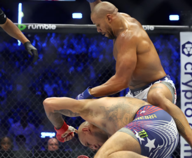Charles-Oliveira-juge-Herb-Dean-sur-le-combat-Gane-Pereira-ufc-mma