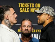 Ciryl-Gane-combat-revanche-champion-int&eacute;rimaire-Tom-Aspinall-ufc-mma