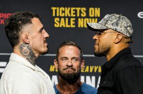 Ciryl-Gane-combat-revanche-champion-int&eacute;rimaire-Tom-Aspinall-ufc-mma
