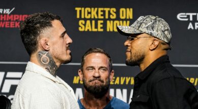 Ciryl-Gane-combat-revanche-champion-int&eacute;rimaire-Tom-Aspinall-ufc-mma