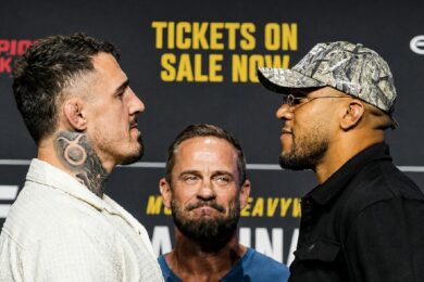 Ciryl-Gane-combat-revanche-champion-int&eacute;rimaire-Tom-Aspinall-ufc-mma