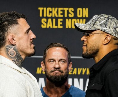 Ciryl-Gane-combat-revanche-champion-int&eacute;rimaire-Tom-Aspinall-ufc-mma
