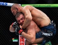 Coach-Dricus-du-Plessis-cl&eacute;-vaincre-battre-Khamzat-Chimaev-ufc-mma