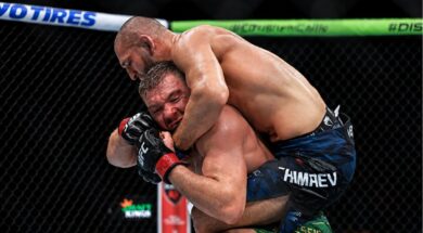 Coach-Dricus-du-Plessis-cl&eacute;-vaincre-battre-Khamzat-Chimaev-ufc-mma