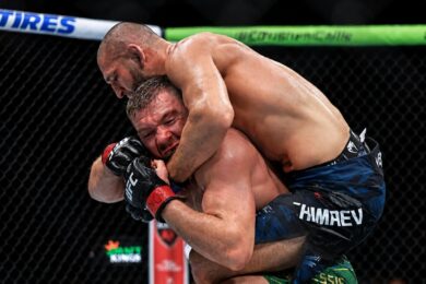 Coach-Dricus-du-Plessis-cl&eacute;-vaincre-battre-Khamzat-Chimaev-ufc-mma