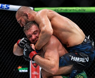 Coach-Dricus-du-Plessis-cl&eacute;-vaincre-battre-Khamzat-Chimaev-ufc-mma