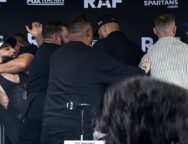 Colby-Covington-r&eacute;action-bagarre-RAF-11-Belal-Muhammad-grappling-lutte