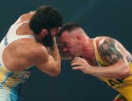Colby-Covington-r&eacute;agit-apr&egrave;s-sa-victoire-face-&agrave;-Arman-Tsarukyan-ufc-raf-mma