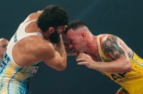 Colby-Covington-r&eacute;agit-apr&egrave;s-sa-victoire-face-&agrave;-Arman-Tsarukyan-ufc-raf-mma