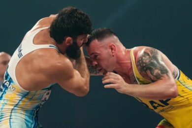 Colby-Covington-r&eacute;agit-apr&egrave;s-sa-victoire-face-&agrave;-Arman-Tsarukyan-ufc-raf-mma