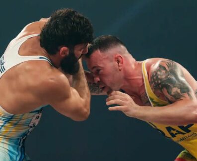 Colby-Covington-r&eacute;agit-apr&egrave;s-sa-victoire-face-&agrave;-Arman-Tsarukyan-ufc-raf-mma