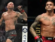 Colby-Covington-s-en-prend-&agrave;-Dustin-Poirier-pour-d&eacute;fendre-Conor-McGregor-ufc-mma
