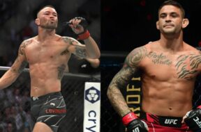 Colby-Covington-s-en-prend-&agrave;-Dustin-Poirier-pour-d&eacute;fendre-Conor-McGregor-ufc-mma