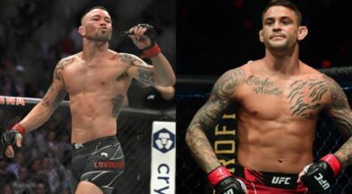 Colby-Covington-s-en-prend-&agrave;-Dustin-Poirier-pour-d&eacute;fendre-Conor-McGregor-ufc-mma