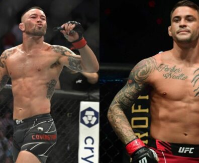 Colby-Covington-s-en-prend-&agrave;-Dustin-Poirier-pour-d&eacute;fendre-Conor-McGregor-ufc-mma