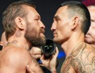 Conor-McGregor-Max-Holloway-UFC-MMA