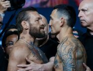 Conor-McGregor-Max-Holloway-ufc-329-chiffres-audiences-retour-mma