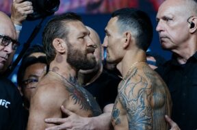 Conor-McGregor-Max-Holloway-ufc-329-chiffres-audiences-retour-mma